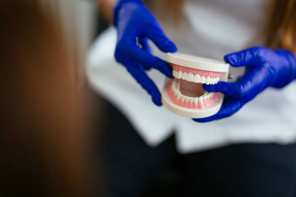 Best Tooth Extraction  in Catasauqua, PA