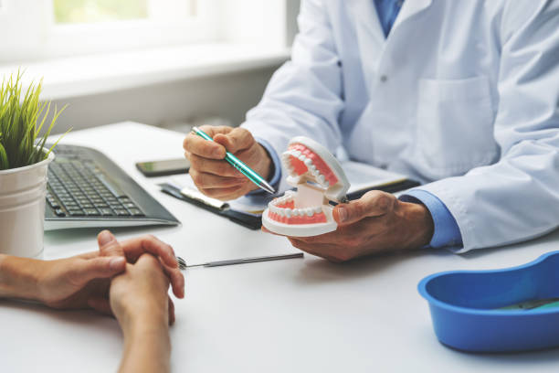 Best Sleep Apnea Treatment  in Catasauqua, PA