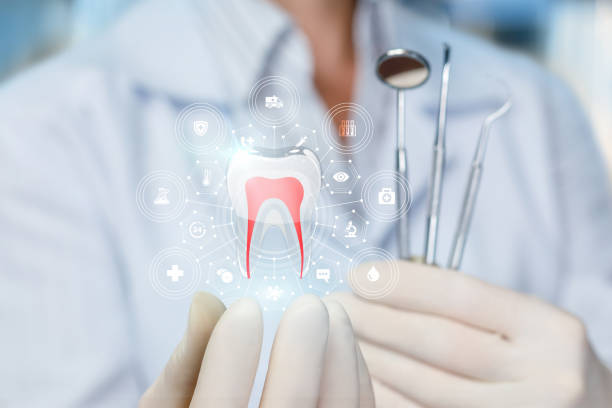 Best Cosmetic Dentistry  in Catasauqua, PA