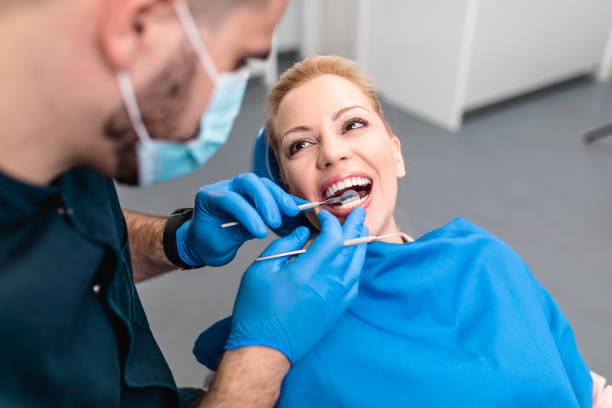 Best Periodontal (Gum) Disease Treatment  in Catasauqua, PA