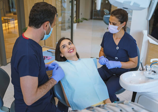 Best TMJ/TMD Treatment  in Catasauqua, PA
