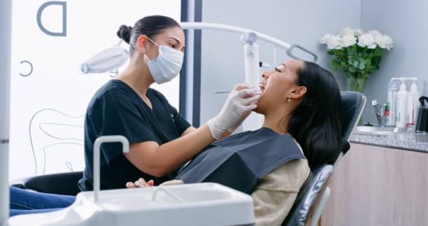 Oral Surgery in Catasauqua, PA