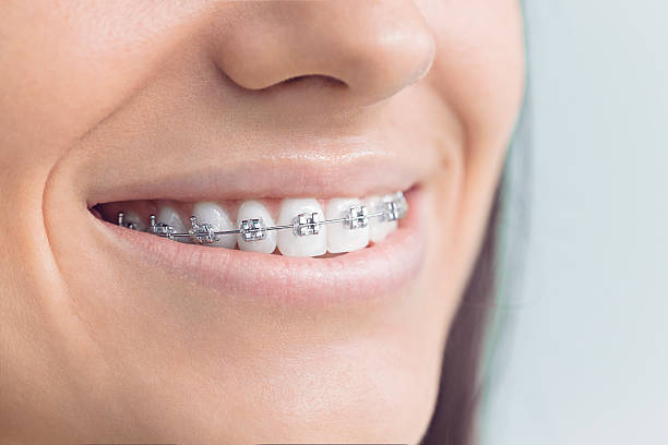 Best Sleep Apnea Treatment  in Catasauqua, PA