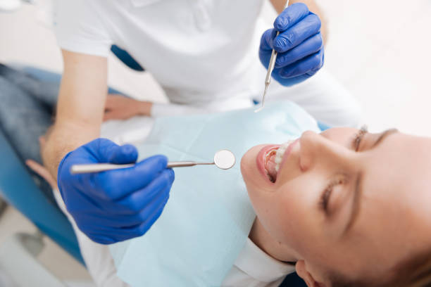 Best Traditional Braces  in Catasauqua, PA