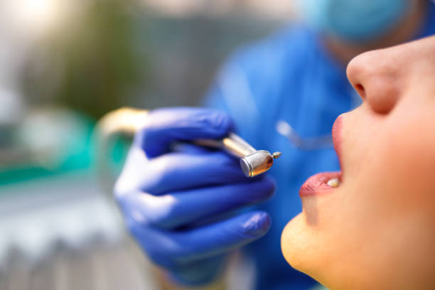 Best Oral Cancer Screening  in Catasauqua, PA